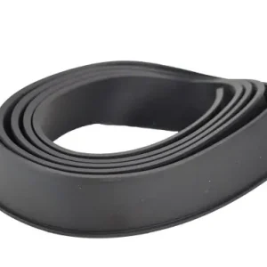 USZCZELKA GUMOWA NA ZBIORNIK IVECO 1907966 Oferta limitowana